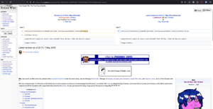 Screenshot (360).png